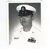 Wayne Long