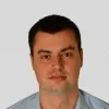 Filip Maricic