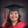 Jannafaye Marie Magriña