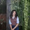 Varsha Srivastava
