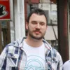 Goran Mitrovic