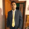Amarjeet Kumar Jha