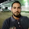 Romario Soares cardoso