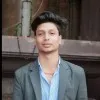 Aditya Singh
