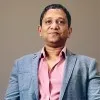 Praveen viswanathan