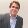 Onofre Gouvêa