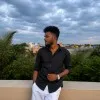 Ashok