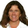 Susan Hawkins