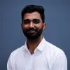 YUVRAJSINGH SHEKHAWAT