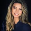 Alicia Martinez