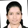 Sandamali Ranasinghe