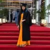 Menaka Kongala Liyanage