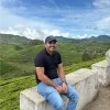 Ramakotireddy Munnangi