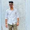 Yogesh Kumawat