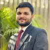 Rituraj Pathak