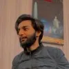 daniel nadeem