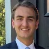 Jacob Cook
