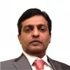 Sundar Manickam