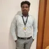 MUNEESWARAN