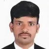 srikar donakanti