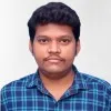 SANKAR