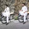 Muhammad Hassan