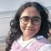 Panchami