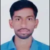 kapil Patil