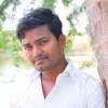 Mani Kandan