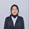 Nihayatul Kasyfiah