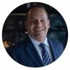 Victor Galhardo