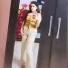 Shabana