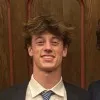 Cooper Olson