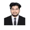 Manaf Manu