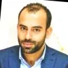 Ahmed Magdi
