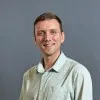 Daniel Jamison