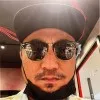 Khairul Azrin Md Zamri
