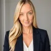 Kayla Shannon