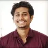 Harish Krishnan