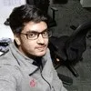 kavin kumar