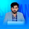Abu Sufyan Abid