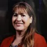 Gloria Sanchez