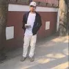 Huidrom Bipinchandra