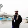 Waseem Akhtar