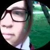 Mori Meta
