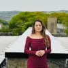 Srushti Khot