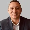 Juan Noguera