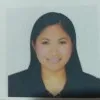 Joy Lyn Montederamos