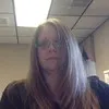Jennifer Stachowski