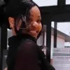 Buhle Tshabalala